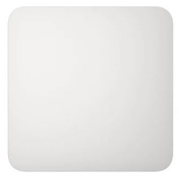 Ajax Кнопка для одноклавішн Ajax Кнопка для одноклавішн