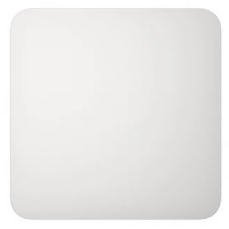 Ajax Кнопка для одноклавішного вимикача прохідного Ajax Solo