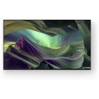 Телевізор 75" Sony 100 Гц KD75X85L Чорний 