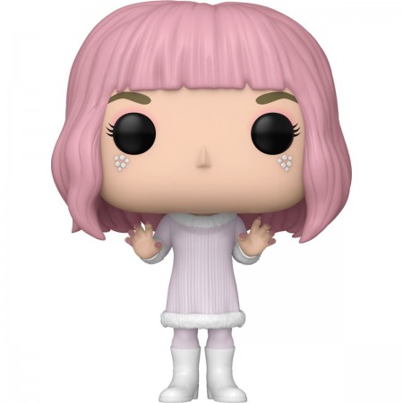 Funko Фігурка Funko POP TV: Wednesday - Rave`n Enid Sinclair