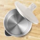 Електрочайник Tefal KO140BE0 Електрочайник Tefal KO140BE0