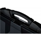 Durabook Ноутбук Z14I Basic 14