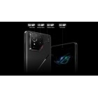ASUS Смартфон ROG Phone 9 Pro (AI2501) 6.78