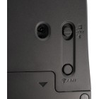 Миша HP 400 Quiet, WL/BT, чорний