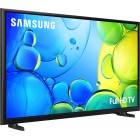 Телевізор 40" Samsung UE40F6000FUXUA
