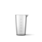 Philips HR2537/00 Philips HR2537/00