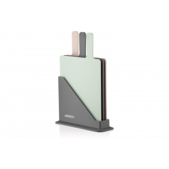 ARDESTO Набір дошок кухонни