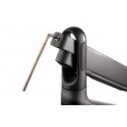 2E Кріплення монітора настільне Евдо 2E Кріплення монітора настільне Евдо