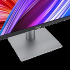 Монітор Asus 24.1 Монітор Asus 24.1