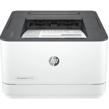 HP Принтер А4 LJ Pro 3003dn HP Принтер А4 LJ Pro 3003dn