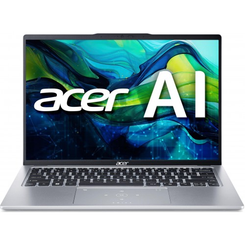 Acer Ноутбук Swift Go 14 SFG14-73 14