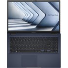 ASUS Ноутбук Expertbook B1 B1502CVA-BQ1009X 15.6