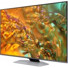 Samsung Телевізор 50 Samsung Телевізор 50