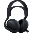 PlayStation Гарнітура PULSE Elite, WL, Midnight Black
