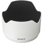 Об'єктив Sony 70-200mm f/4.0 G OSS II Чорний/Сірий