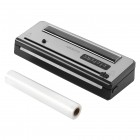 ARDESTO Рулон для вакуумування, 28х300см, 1шт ARDESTO Рулон для вакуумування, 28х300см, 1шт