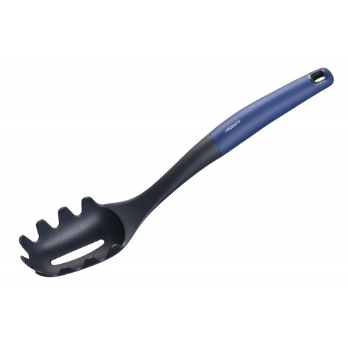 ARDESTO Ложка для спагетті Gemini[AR2107PB]