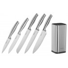 ARDESTO Набір ножів Gemini 6 пр. ARDESTO Набір ножів Gemini 6 пр.