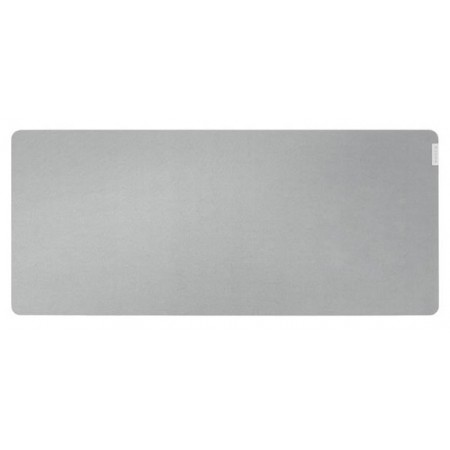 Razer Ігрова поверхня Pro Glide XXL Grey