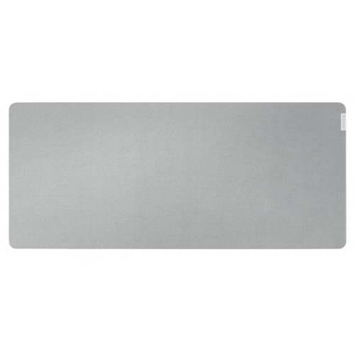 Razer Ігрова поверхня Pro Glide XXL Grey Razer Ігрова поверхня Pro Glide XXL Grey