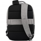 2E Рюкзак DayPack 16 2E Рюкзак DayPack 16