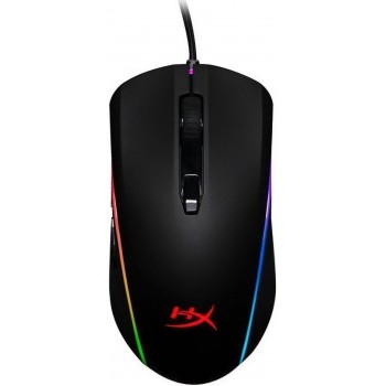 HyperX Миша Pulsefire Surge