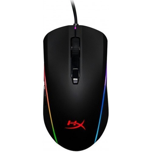 HyperX Миша Pulsefire Surge