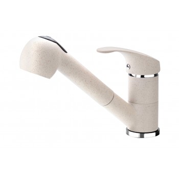 Deante Змішувач для кухні P Deante Змішувач для кухні P