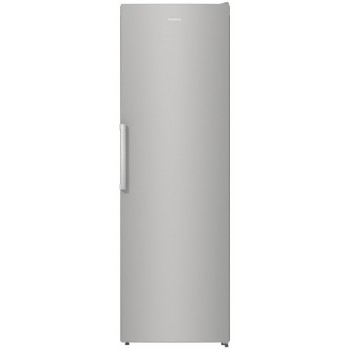 Gorenje Морозильна камера F