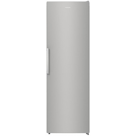 Gorenje Морозильна камера FN619EES5