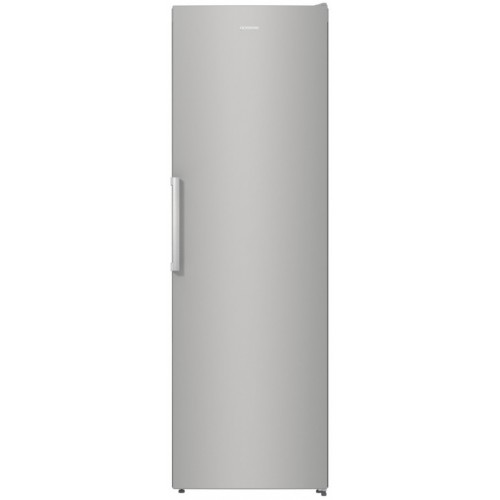 Gorenje Морозильна камера FN619EES5
