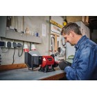 Einhell Верстат точильний TC-WD 200/150, 250 Вт