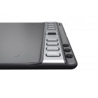 Huion Графічний планшет 10.5 Huion Графічний планшет 10.5