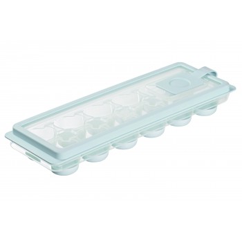 ARDESTO Форма для льоду Fre