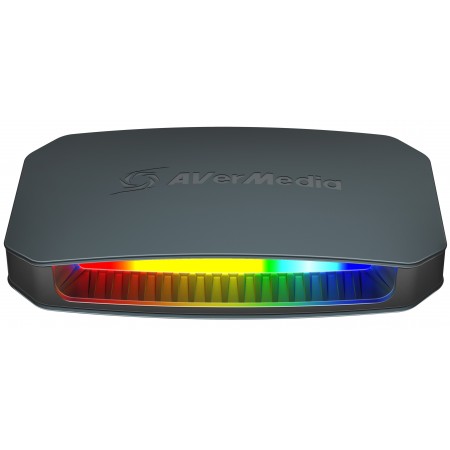 AVerMedia Пристрій захоплення відео Live Gamer ULTRA 2.1 GC5