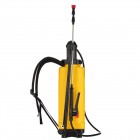 2E Обприскувач ручний AquaSpray 16LM 16л 3бар 1.6л·хв 2.7кг