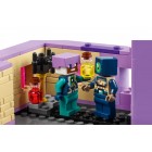 LEGO Конструктор Minecraft Дракон Енду і Корабель Краю