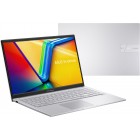 ASUS Ноутбук Vivobook 15 X1504ZA-BQ066 15.6