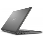 Dell Ноутбук Latitude 3550 15.6