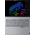 Lenovo Ноутбук Lenovo ThinkBook 16-G7 16