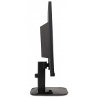 Монітор Acer 23.8