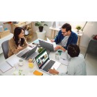 Ноутбук Acer TravelMate TMP215-55 15.6