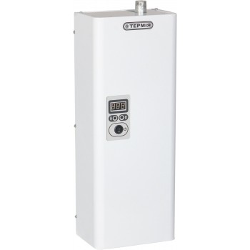 Котел електро Термія 4.5 кВ Котел електро Термія 4.5 кВ