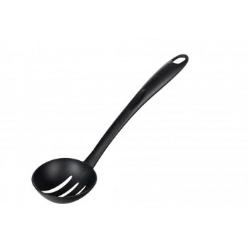 Шумівка Tefal 2744512 Шумівка Tefal 2744512