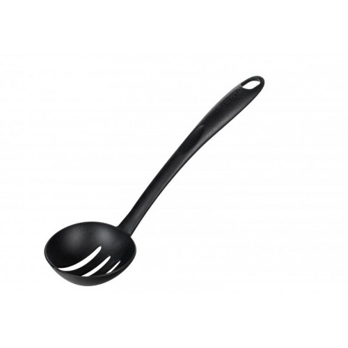 Шумівка Tefal 2744512 Шумівка Tefal 2744512