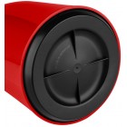 Термоглечик Tefal K3039212 Термоглечик Tefal K3039212