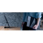 ASUS Монітор портативний 14