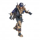 Fortnite Колекційна фігурка Jazwares Fortnite Legendary Series Oversized Figure Cyclo Fortnite Колекційна фігурка Jazwares Fortnite Legendary Series Oversized Figure Cyclo