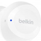 Belkin Навушники Soundform Bolt True Wireless White