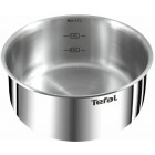 Набір посуду Tefal L897SD74